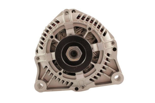 Belstarter IR7046 | 1 | 000_ir7046.jpg