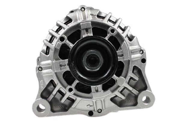 Belstarter IR7046RP | 1 | 000_ir7046rp.jpg