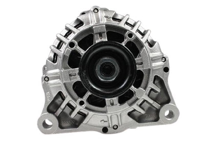 Belstarter IR7046RP | 1 | 000_ir7046rp.jpg