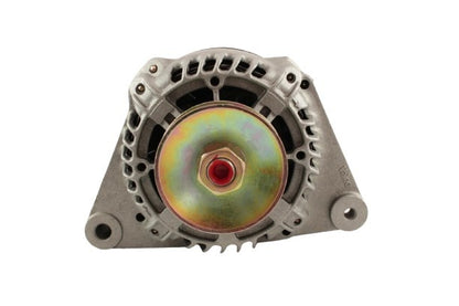 Belstarter IR7047P | 1 | 000_ir7047.jpg