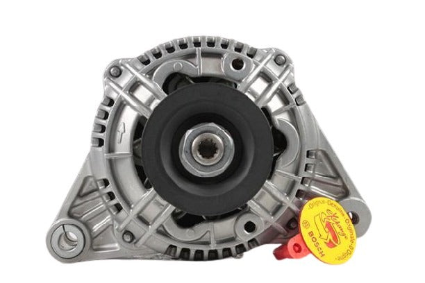 Belstarter IR7049BOSCH | 1 | 000_ir7049bosch.jpg