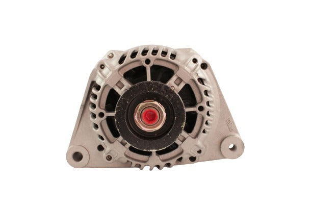 Belstarter IR7050 | 1 | 000_ir7050.jpg