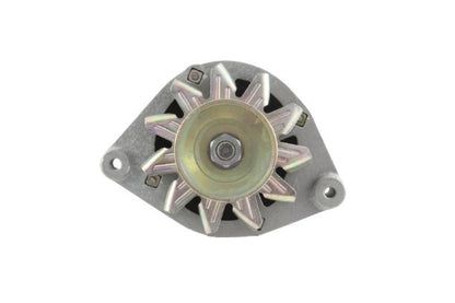Belstarter IR7054 | 1 | 000_ir7054.jpg
