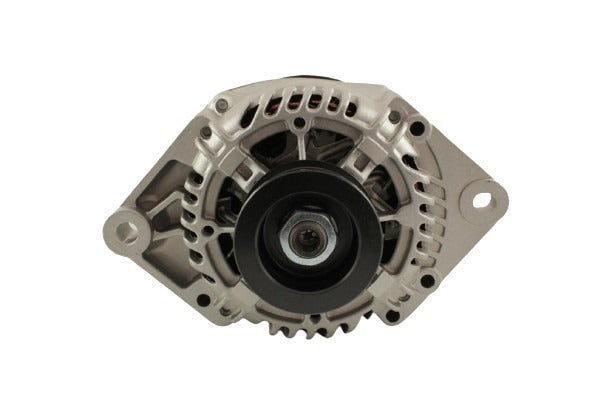 Belstarter IR7059R | 1 | 000_ir7059.jpg
