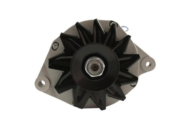 Belstarter IR7063 | 1 | 000_ir7063.jpg