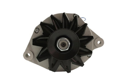 Belstarter IR7063 | 1 | 000_ir7063.jpg