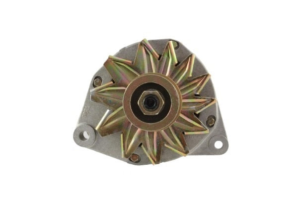 Belstarter IR7064 | 1 | 000_ir7064.jpg