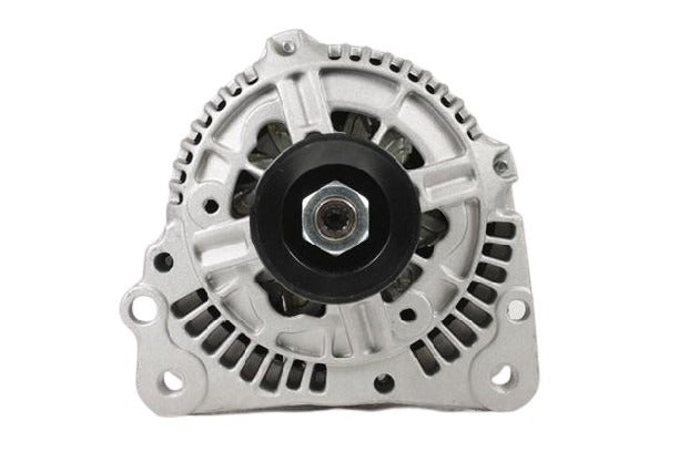 Belstarter IR7070 | 1 | 000_ir7070.jpg