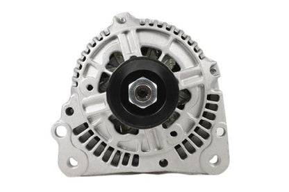 Belstarter IR7070 | 1 | 000_ir7070.jpg
