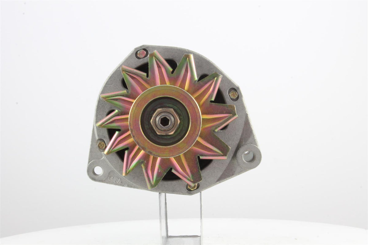 Belstarter IR7072R | 1 | 000_ir7072.jpg