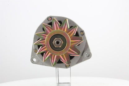 Belstarter IR7072R | 1 | 000_ir7072.jpg