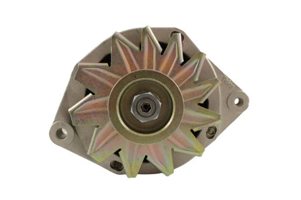 Belstarter IR7074 | 1 | 000_ir7074.jpg