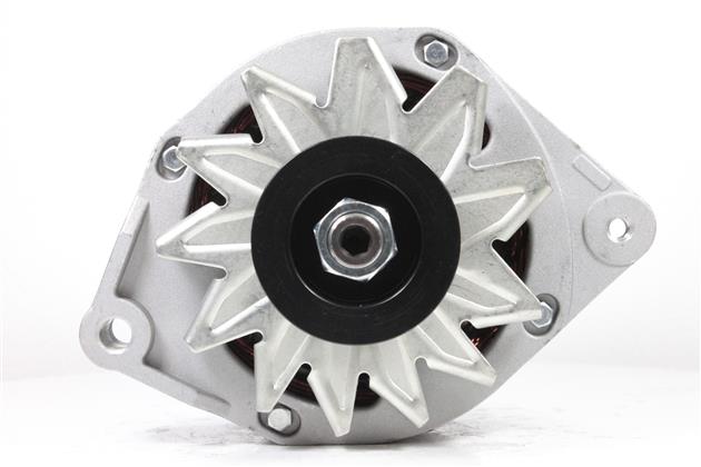 Belstarter IR7074R | 1 | 000_ir7074p.jpg