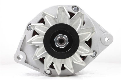 Belstarter IR7074R | 1 | 000_ir7074p.jpg