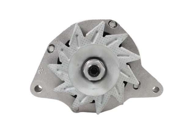 Belstarter IR7078RP | 1 | 000_ir7078rp.jpg
