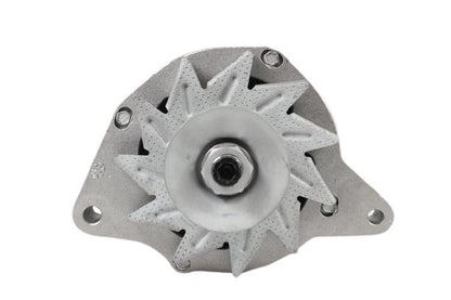 Belstarter IR7078RP | 1 | 000_ir7078rp.jpg