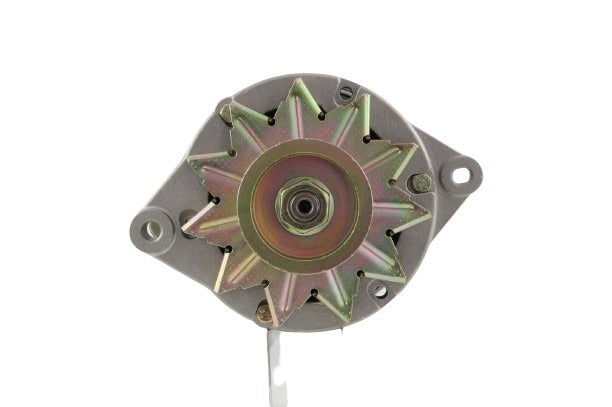 Belstarter IR7079R | 1 | 000_ir7079.jpg