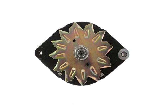 Belstarter IR7082MAGNETON | 1 | 000_ir7082magneton.jpg
