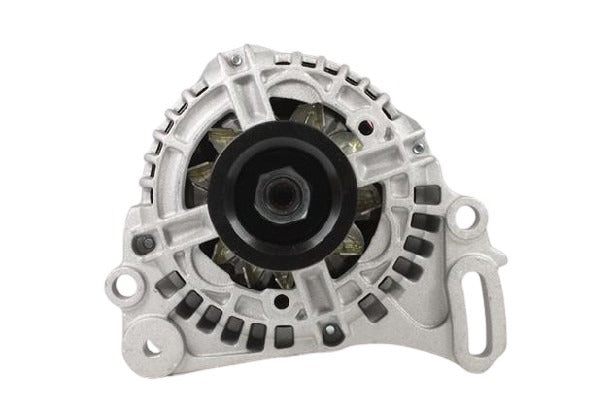 Belstarter IR7086 | 1 | 000_ir7086.jpg