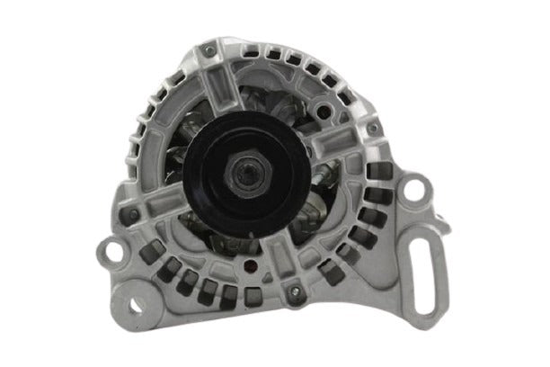 Belstarter IR7087P | 1 | 000_ir7087p.jpg