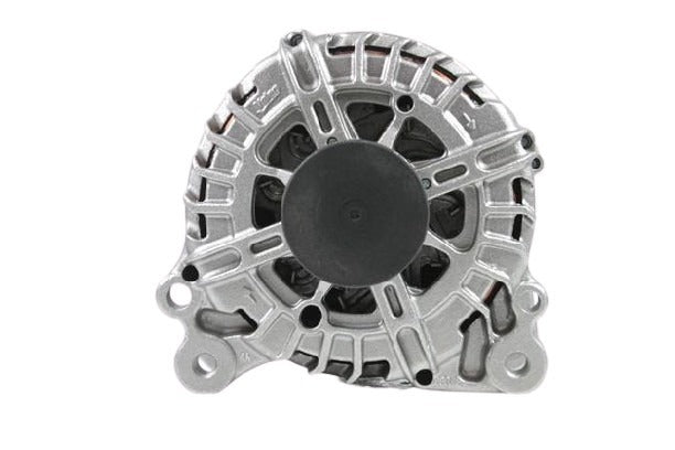 Belstarter IR7089RP | 1 | 000_ir7089rp.jpg