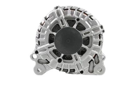 Belstarter IR7089RP | 1 | 000_ir7089rp.jpg