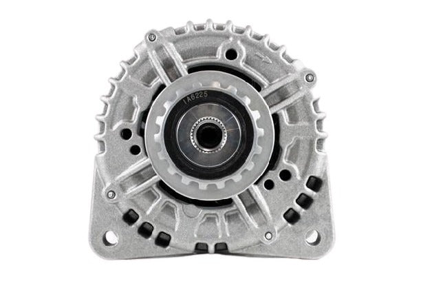 Belstarter IR7091RP | 1 | 000_ir7091rp.jpg