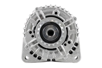 Belstarter IR7091RP | 1 | 000_ir7091rp.jpg