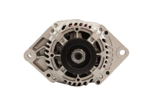 Belstarter IR7104RP | 1 | 000_ir7104.jpg