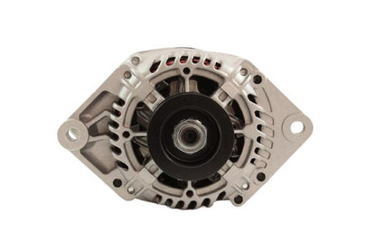 Belstarter IR7104R | 1 | 000_ir7104.jpg