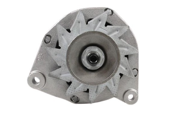 Belstarter IR7114RP | 1 | 000_ir7114rp.jpg