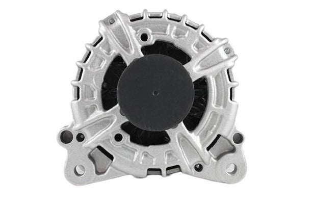 Belstarter IR7122RP | 1 | 000_ir7122rp.jpg