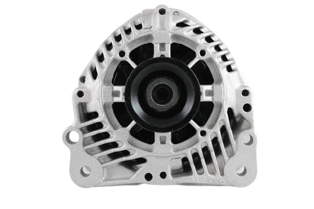 Belstarter IR7123 | 1 | 000_ir7123rp.jpg