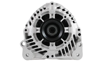 Belstarter IR7123 | 1 | 000_ir7123rp.jpg