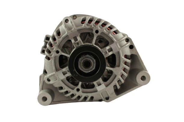 Belstarter IR7124R | 1 | 000_ir7124.jpg