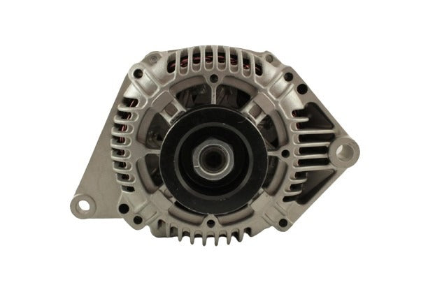 Belstarter IR7125 | 1 | 000_ir7125.jpg