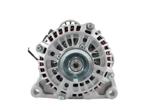 Belstarter IR7126R | 1 | 000_ir7126r.jpg