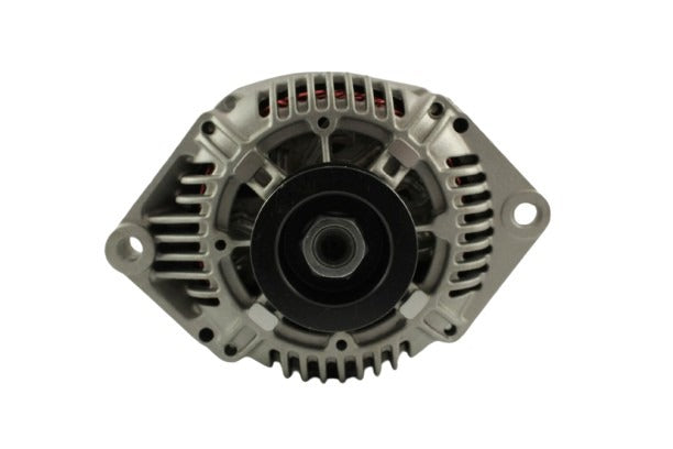 Belstarter IR7131 | 1 | 000_ir7131.jpg