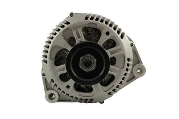 Belstarter IR7136 | 1 | 000_ir7136.jpg