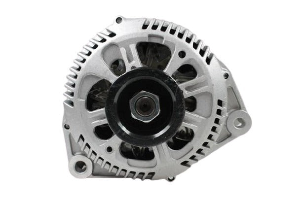 Belstarter IR7136P | 1 | 000_ir7136p.jpg