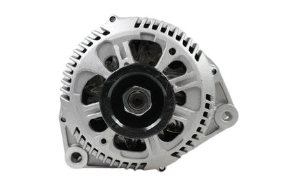 Belstarter IR7136P | 1 | 000_ir7136p.jpg