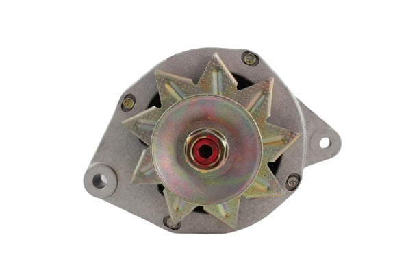 Belstarter IR7138R | 1 | 000_ir7138.jpg