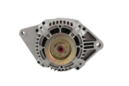 Belstarter IR7145 | 1 | 000_ir7145.jpg