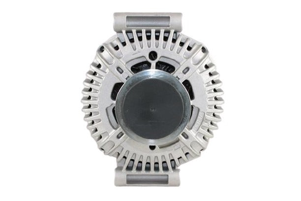 Belstarter IR7148RP | 1 | 000_ir7148rp.jpg