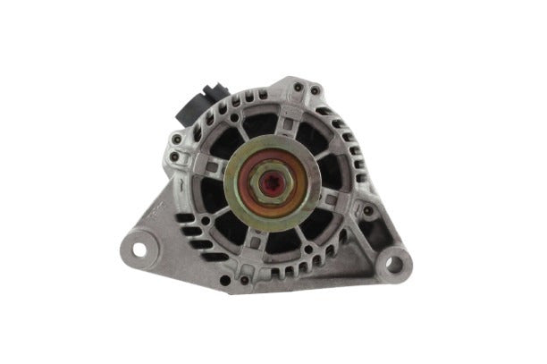 Belstarter IR7149 | 1 | 000_ir7149.jpg