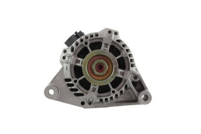 Belstarter IR7149 | 1 | 000_ir7149.jpg