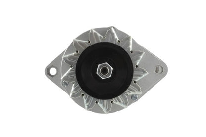 Belstarter IR7150P | 1 | 000_ir7150.jpg