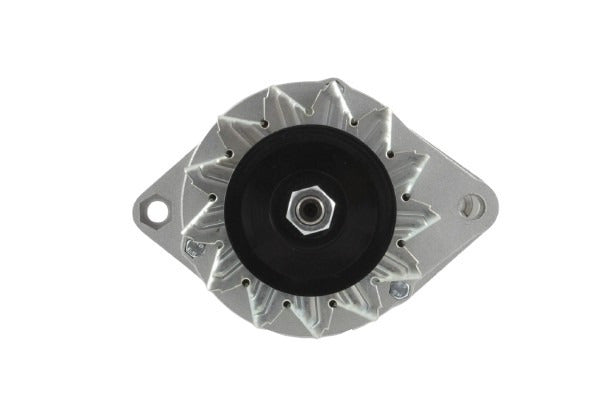 Belstarter IR7150RP | 1 | 000_ir7150.jpg