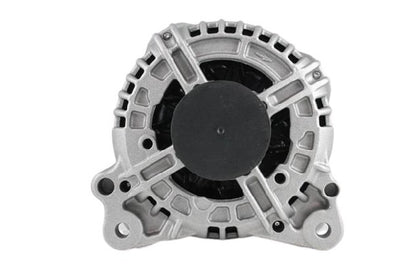 Belstarter IR7151RP | 1 | 000_ir7151rp.jpg