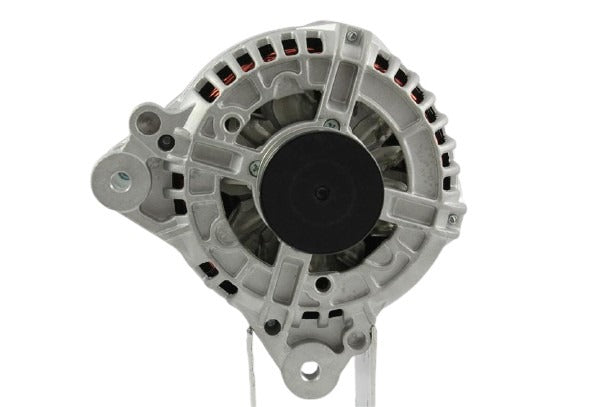 Belstarter IR7152P | 1 | 000_ir7152rp.jpg